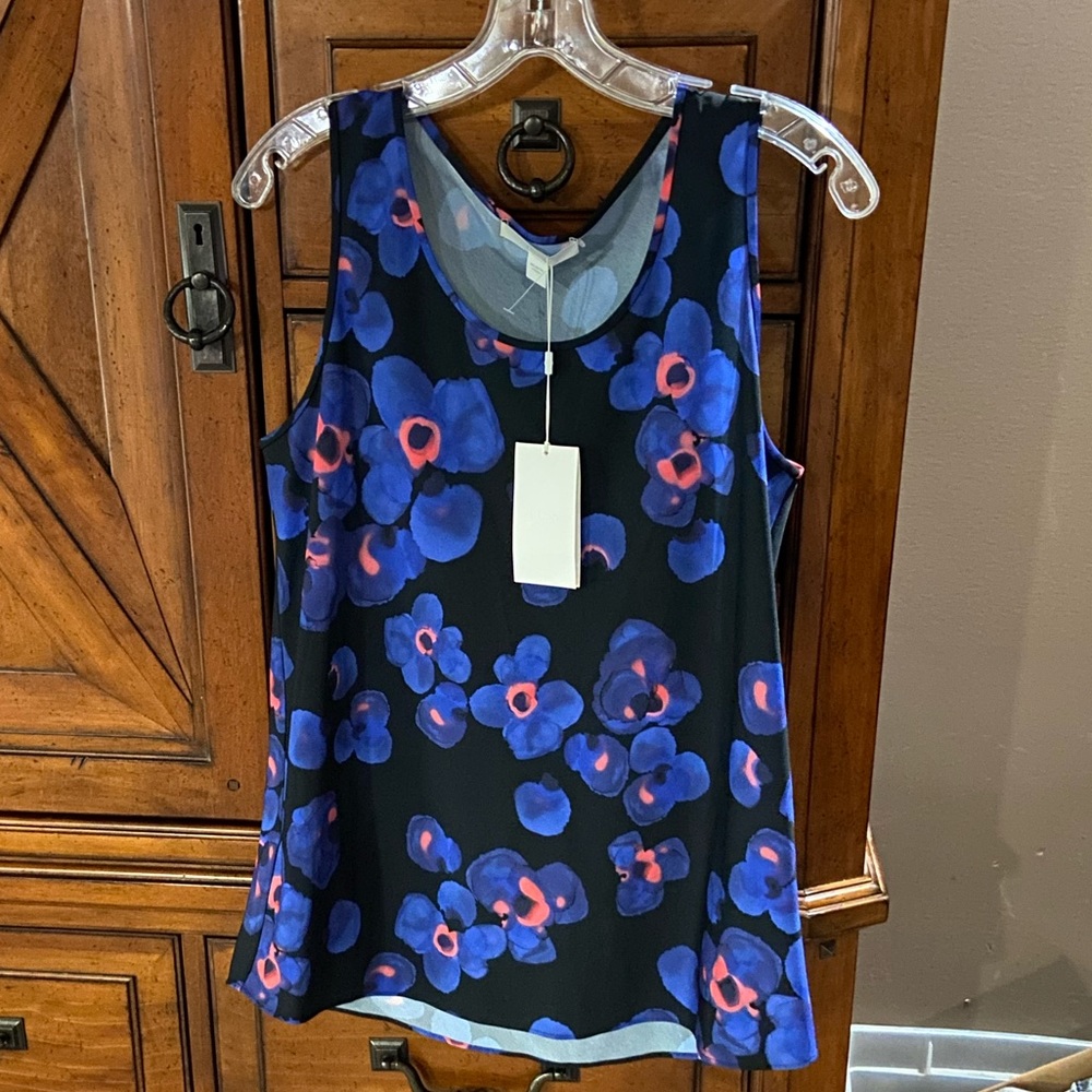 Boss top
